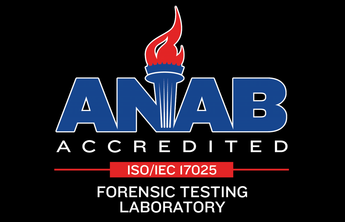 Signature Science’s Forensic DNA Laboratory Sustains ANAB Forensic