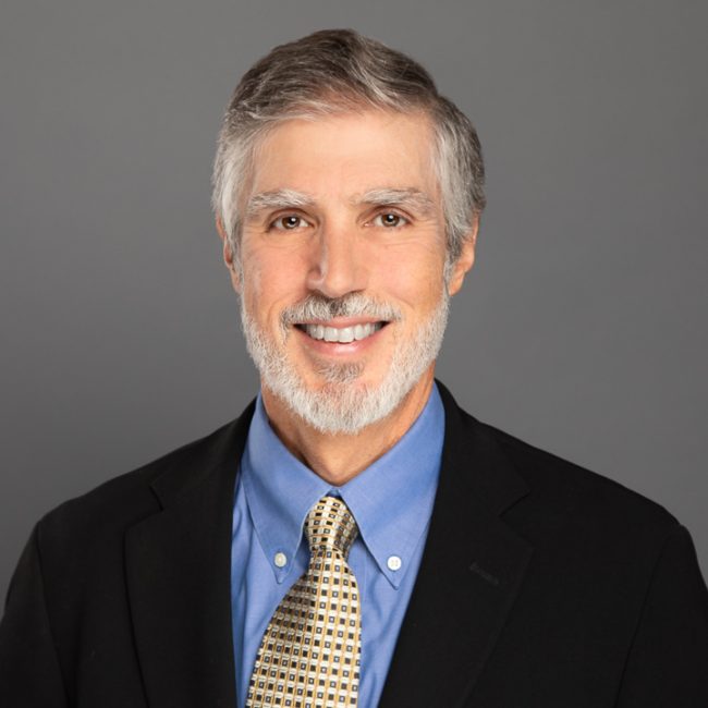 Focus on Third Party Testing to Support TSA Acquisitions – Signature ...