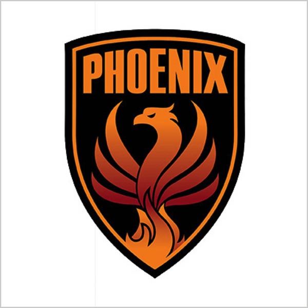 Phoenix logo