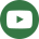 a white youtube logo in a green circle