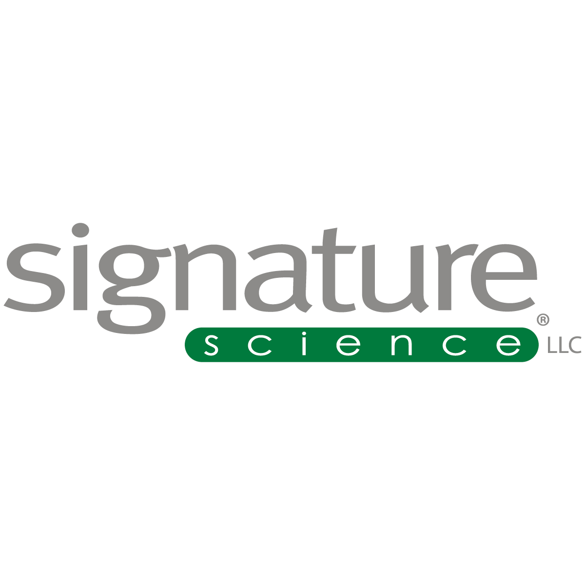 Contact Dana Kodger – Signature Science