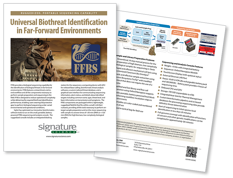 Photo preview of the linked flyer