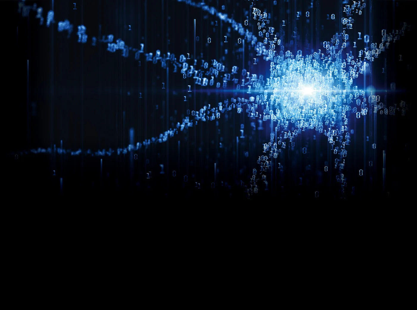 Bioinformatics Solutions